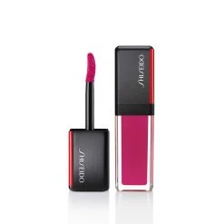 Shiseido LacquerInk Lipshine Lucidalabbra -Negozio al dettaglio [ Aveda] 2022 Shiseido Labbra LacquerInk Lipshine 2