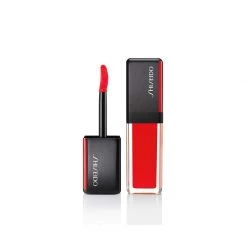 Shiseido LacquerInk Lipshine Lucidalabbra -Negozio al dettaglio [ Aveda] 2022 Shiseido Labbra LacquerInk Lipshine 4