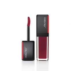 Shiseido LacquerInk Lipshine Lucidalabbra -Negozio al dettaglio [ Aveda] 2022 Shiseido Labbra LacquerInk Lipshine 7