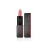 Shiseido ModernMatte Powder Lipstick Rossetto
