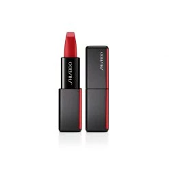 Shiseido ModernMatte Powder Lipstick Rossetto -Negozio al dettaglio [ Aveda] 2022 Shiseido Labbra ModernMatte Powder Lipstick 13