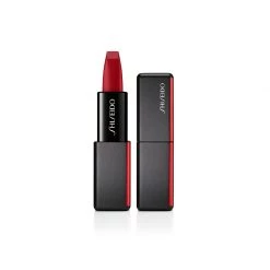 Shiseido ModernMatte Powder Lipstick Rossetto -Negozio al dettaglio [ Aveda] 2022 Shiseido Labbra ModernMatte Powder Lipstick 15