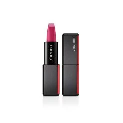 Shiseido ModernMatte Powder Lipstick Rossetto -Negozio al dettaglio [ Aveda] 2022 Shiseido Labbra ModernMatte Powder Lipstick 16