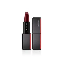 Shiseido ModernMatte Powder Lipstick Rossetto -Negozio al dettaglio [ Aveda] 2022 Shiseido Labbra ModernMatte Powder Lipstick 21