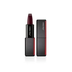 Shiseido ModernMatte Powder Lipstick Rossetto -Negozio al dettaglio [ Aveda] 2022 Shiseido Labbra ModernMatte Powder Lipstick 22