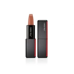 Shiseido ModernMatte Powder Lipstick Rossetto -Negozio al dettaglio [ Aveda] 2022 Shiseido Labbra ModernMatte Powder Lipstick 3