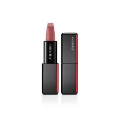 Shiseido ModernMatte Powder Lipstick Rossetto -Negozio al dettaglio [ Aveda] 2022 Shiseido Labbra ModernMatte Powder Lipstick 5