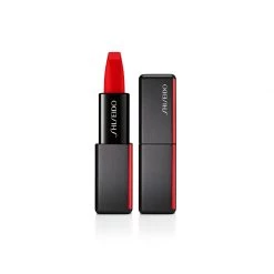 Shiseido ModernMatte Powder Lipstick Rossetto -Negozio al dettaglio [ Aveda] 2022 Shiseido Labbra ModernMatte Powder Lipstick 9