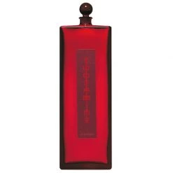 Shiseido Eudermine Lozione Viso