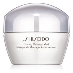 Shiseido Generic Skincare Firming Massage Mask Maschera