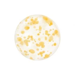 Shiseido Waso Beauty Sleeping Mask Maschera -Negozio al dettaglio [ Aveda] 2022 Shiseido Maschere Waso Beauty Sleeping Mask 2