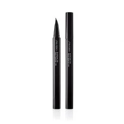 Shiseido ArchLiner Ink Eyeliner