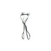 Shiseido Eyelash Curler Piegaciglia -Negozio al dettaglio [ Aveda] 2022 Shiseido Occhi Eyelash Curler