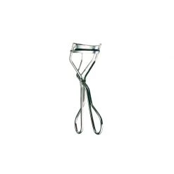 Shiseido Eyelash Curler Piegaciglia