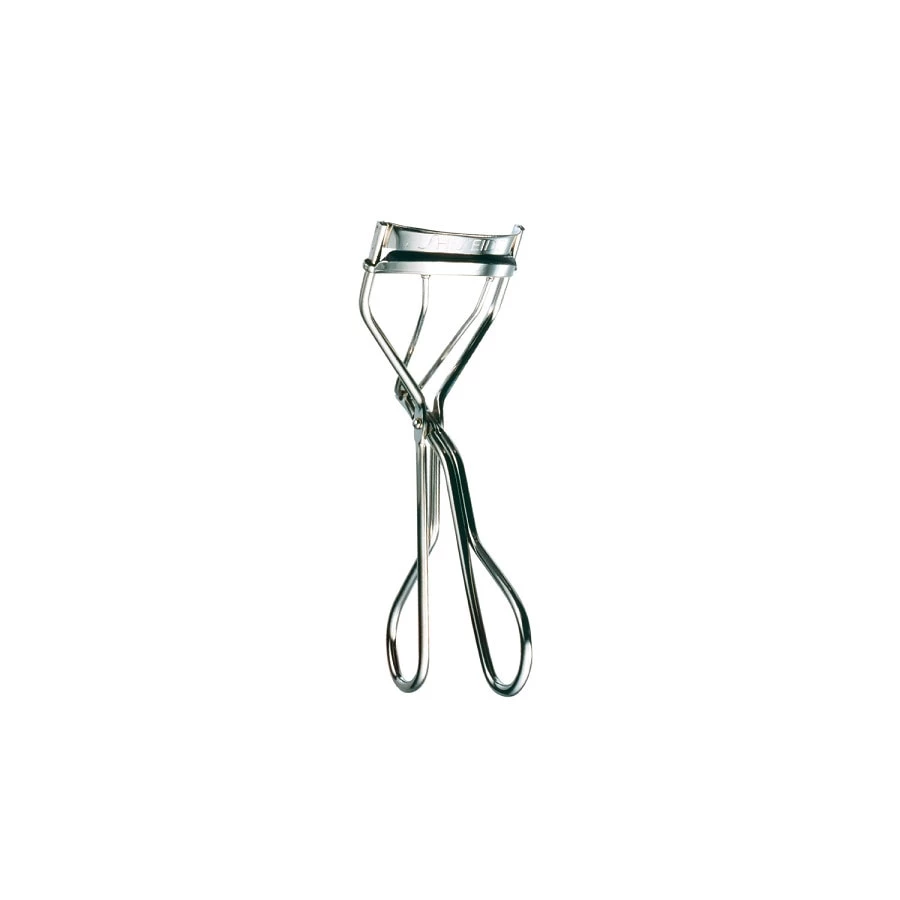 Shiseido Eyelash Curler Piegaciglia 2 Shiseido Eyelash Curler Piegaciglia