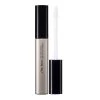 Shiseido Full Lash Serum Trattamento Ciglia E Sopracciglia -Negozio al dettaglio [ Aveda] 2022 Shiseido Occhi Full Lash Serum