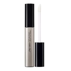 Shiseido Full Lash Serum Trattamento Ciglia E Sopracciglia
