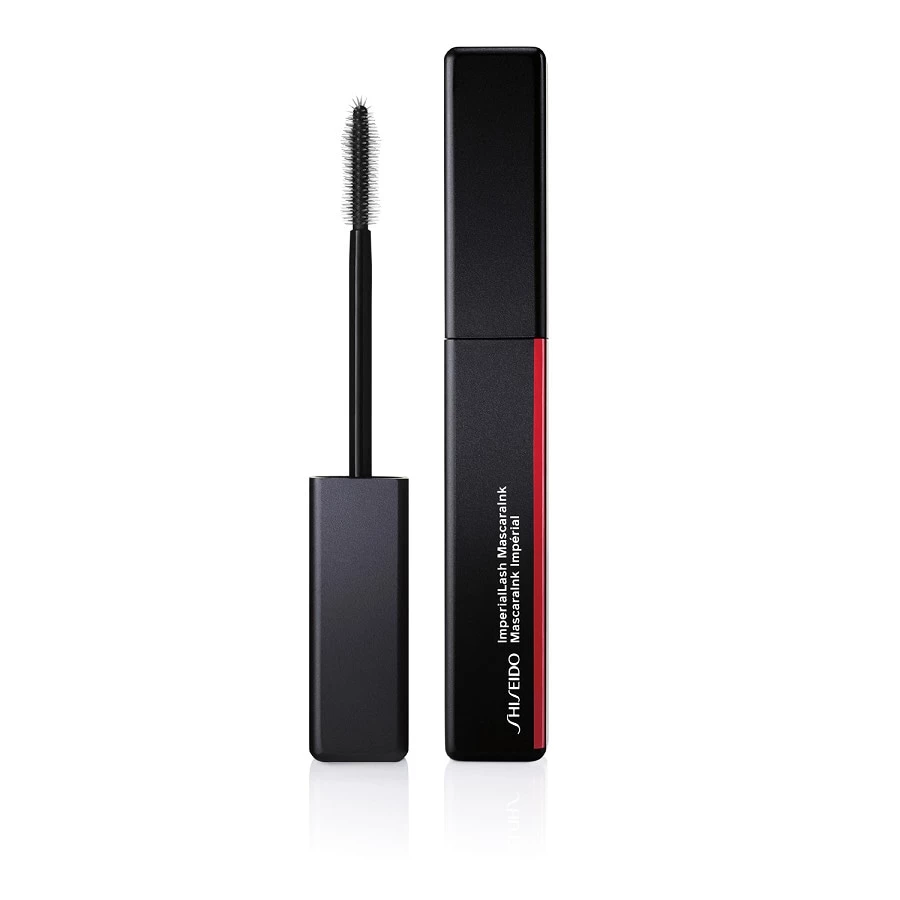 Shiseido ImperialLash MascaraInk 3 Shiseido ImperialLash MascaraInk