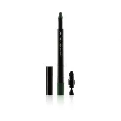 Shiseido Kajal InkArtist Eyeliner -Negozio al dettaglio [ Aveda] 2022 Shiseido Occhi Kajal InkArtist 10