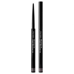Shiseido MicroLiner Ink Eyeliner -Negozio al dettaglio [ Aveda] 2022 Shiseido Occhi MicroLiner Ink 14