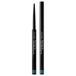 Shiseido MicroLiner Ink Eyeliner -Negozio al dettaglio [ Aveda] 2022 Shiseido Occhi MicroLiner Ink 16