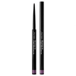 Shiseido MicroLiner Ink Eyeliner -Negozio al dettaglio [ Aveda] 2022 Shiseido Occhi MicroLiner Ink 18