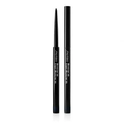 Shiseido MicroLiner Ink Eyeliner -Negozio al dettaglio [ Aveda] 2022 Shiseido Occhi MicroLiner Ink 2