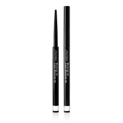 Shiseido MicroLiner Ink Eyeliner