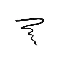 Shiseido MicroLiner Ink Eyeliner -Negozio al dettaglio [ Aveda] 2022 Shiseido Occhi MicroLiner Ink 3