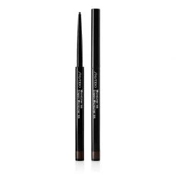 Shiseido MicroLiner Ink Eyeliner -Negozio al dettaglio [ Aveda] 2022 Shiseido Occhi MicroLiner Ink 4