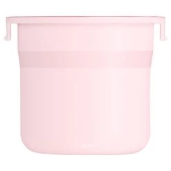 Shiseido ESSENTIAL ENERGY Hydrating Cream Refill Crema Viso