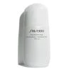 Shiseido Moisturizing Emulsion Spf20 Emulsione Viso -Negozio al dettaglio [ Aveda] 2022 Shiseido Primi segni del tempo e Luminosita Moisturizing Emulsion Spf20