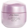 Shiseido Overnight Cream & Mask Crema Viso -Negozio al dettaglio [ Aveda] 2022 Shiseido Primi segni del tempo e Luminosita Overnight Cream Mask