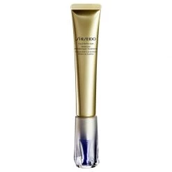 Shiseido Vital Perfection Intensive WrinkleSpot Treatment Trattamento Viso