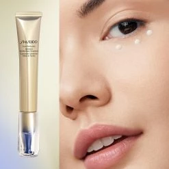 Shiseido Vital Perfection Intensive WrinkleSpot Treatment Trattamento Viso -Negozio al dettaglio [ Aveda] 2022 Shiseido Primi segni del tempo e Luminosita Vital Perfection Intensive WrinkleSpot Treatment 4