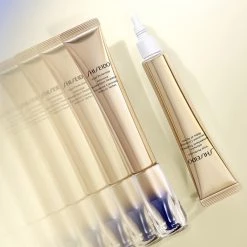 Shiseido Vital Perfection Intensive WrinkleSpot Treatment Trattamento Viso -Negozio al dettaglio [ Aveda] 2022 Shiseido Primi segni del tempo e Luminosita Vital Perfection Intensive WrinkleSpot Treatment 6