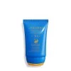 Shiseido EXPERT SUN PROTECTOR Face Cream SPF30 Crema Solare