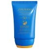 Shiseido EXPERT SUN PROTECTOR Face Cream SPF50 Crema Solare -Negozio al dettaglio [ Aveda] 2022 Shiseido Protezioni EXPERT SUN PROTECTOR Face cream SPF50
