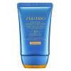 Shiseido Expert Sun Aging Protection Cream SPF30 WETFORCE Crema Solare -Negozio al dettaglio [ Aveda] 2022 Shiseido Protezioni Expert Sun Aging Protection Cream SPF30 WETFORCE