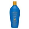 Shiseido Expert Sun Protector Face And Body Lotion Spf50+ Lozione Solare
