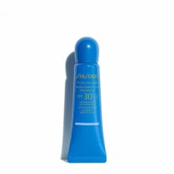 Shiseido UV Lip Color Splash SPF30 Protezione Labbra