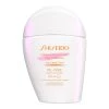 Shiseido Urban Environment Age Defense Oil-Free SPF 30 Olio Solare -Negozio al dettaglio [ Aveda] 2022 Shiseido Protezioni Urban Environment Age Defense Oil Free SPF 30
