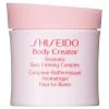 Shiseido Aromatic Bust Firming Complex Crema Corpo -Negozio al dettaglio [ Aveda] 2022 Shiseido Rassodanti e Snellenti Aromatic Bust Firming Complex