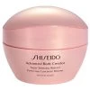 Shiseido Super Slimming Reducer Crema Corpo