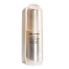 Shiseido Benefiance Wrinkle Smoothing Contour Siero