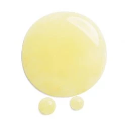 Shiseido Benefiance Wrinkle Smoothing Contour Siero -Negozio al dettaglio [ Aveda] 2022 Shiseido Sieri Benefiance Wrinkle Smoothing Contour 2