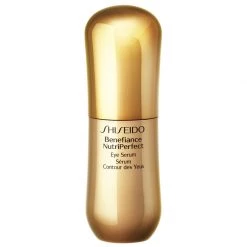 Shiseido Eye Serum Trattamento Occhi