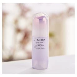 Shiseido Illuminating Micro-Spot Serum Siero -Negozio al dettaglio [ Aveda] 2022 Shiseido Sieri Illuminating Micro Spot Serum 11