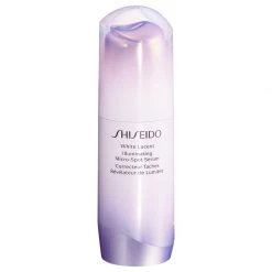 Shiseido Illuminating Micro-Spot Serum Siero