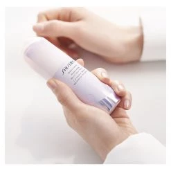 Shiseido Illuminating Micro-Spot Serum Siero -Negozio al dettaglio [ Aveda] 2022 Shiseido Sieri Illuminating Micro Spot Serum 5